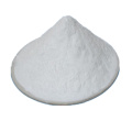 Poldextrose 90% de alta pureza aditiva alimentar